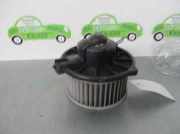 Heizlüfter DENSO Mitsubishi MONTERO (V20/V40) 3.0 V6 CAT