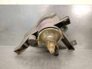 Nebelscheinwerfer Links Vorne 30865564 Volvo S40 (VS) Limousine 1.8i 16V (B4184SM)