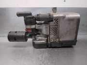 Ausgleichbehälter - - 7M0121407C Ford Galaxy (WGR) Großraumlimousine 1.9 TDI (AFN)