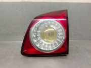 RÃ¼cklicht Rechts In Der Heckklappe 5M0945094S Volkswagen Golf Plus (5M1/1KP) GroÃŸraumlimousine 1.9 TDI 105 (BLS) BLS
