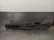 Querlenker Links Hinten Unten 4113A125 Mitsubishi ASX SUV 1.6 MIVEC 16V (4A92)