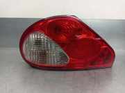 RÃ¼cklicht Links C2S1576 Jaguar X-type Limousine 2.2 D 16V (QJBA)