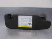 Dritte Bremsleuchte 1479525 Ford Transit Connect Van 1.8 Tddi (BHPA)