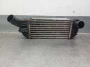 Ladeluftkühler 9683009680 Peugeot SW I (8E_) 2.0 BlueHDi 150