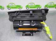 Airbag Beifahrer 845601E000WK Hyundai ACCENT (MC) 1.5 CRDi CAT