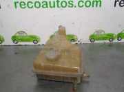 Ausgleichbehälter - Suzuki Baleno (GC/GD) Limousine 1.9 TDI (XUD9SD-L3(DHW))