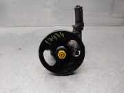 Servolenkung Pumpe - 1K2N132600 Kia Shuma II Schr?gheck 1.6 16V (GA6D)