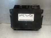 Steuergerät Automatik Getriebe A0325453232 Mercedes-Benz C Kombi (S203) Kombi 2.7 C-270 CDI 20V (OM612.962)