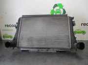Ladeluftkühler 3C0145805P Volkswagen Passat (3C2) Limousine 2.0 TDI 16V 170 (BMR) BMR