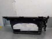 Handschuhfach 84540C5000WK Kia Sorento III (UM) SUV 2.2 CRDi 16V VGT 4x2 (D4HB)