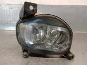 Nebelscheinwerfer Rechts Vorne 8121005060 Toyota Avensis Wagon (T25/B1E) Kombi 2.4 16V VVT-i D4 (2AZFSE)