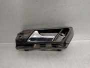 T?rgriff Innen Links Vorne A16476007619051 Mercedes-Benz GL (X164) SUV 4.7 GL 450 V8 32V (M273.923)