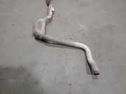 Katalysator A1634907914 Mercedes-Benz ML I (163) SUV 350 3.7 V6 18V (M112.970)