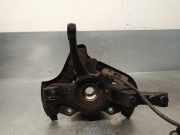 Achsschenkel Halter Links Vorne 51857829 Fiat 500 (312) Schrägheck 1.2 69 (169.A.4000)