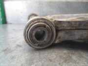 Zündschloss 8978352010 Toyota RAV4 (A2) Geländewagen 1.8 16V VVT-i 4x2 (1ZZFE)