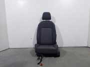 Sitz Links Vorne 5WA881105D Volkswagen VIII (CD1, DA1) 1.5 eTSI