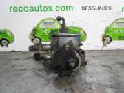 Drosselklappe 3517022600 Hyundai Matrix Schrägheck 1.6 16V (G4ED)