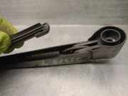 Scheibenwischer Hinten A1768200544 Mercedes-Benz A (W176) Schrägheck 1.8 A-180 CDI 16V (OM651.901(Euro 5))