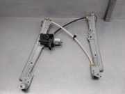 Fensterheber Rechts Vorne 807200294R Renault SCENIC IV Grand Limited