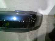 Warnleuchte Schalter 96638425XT Peugeot 3008 I (0U/HU) Großraumlimousine 1.6 HDiF 16V (DV6C(9HR))