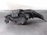 Scheinwerfer Links 260601CL0B Infiniti 3.0 V6 Diesel CAT