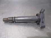 Zündspule 9091902250 Lexus LS (F4) Limousine 460 4.6 32V VVT-i (1UR-FSE)