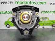 Hauptzylinder 585101G160 Kia Rio II (DE) Schrägheck 1.5 CRDi VGT 16V (D4FA)