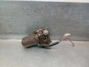 Scheibenwischermotor Hinten 77FB17404AA Ford Fiesta 1 Schrägheck 1.0 L,GL,Ghia (TLA)