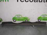 Scheinwerfer Rechts 51138402648 BMW (E53) 4.4i Automático