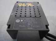 Scheibenwischer Hinten Toyota Corolla (EB/WZ/CD) Limousine 1.4 16V VVT-i (4ZZFE)