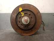 Steuergerät Zentralverriegelung 285963Y500 Nissan X-Trail (T30) SUV 2.2 dCi 16V 4x4 (YD22ETi)