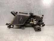 Türgriff Innen Links Hinten 8W0839019 Audi A4 Avant (B9) Kombi 2.0 TDI Ultra 16V (DEUA)