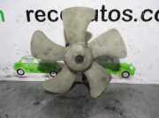 Kühlerventilator 9530065G50 Suzuki Baleno (GA/GB) Schrägheck 3-drs 1.3 GL 16V (G13BB)