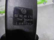 Gürtelschnalle 6Q0857488B Seat Cordoba (6L2) Limousine 1.9 TDI (ATD)