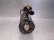 Lichtmaschine 96194729380 Peugeot 106 II Schrägheck 1.4 XN,XR,XS,XT (TU3JP(KFX))