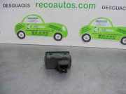 Stoßdämpfer Rechts Vorne 6G9118045ABN Ford S-Max (GBW) Großraumlimousine 2.0 TDCi 16V 140 (UFWA)