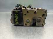 Türschloss Rechts Vorne 6PINES Citroën CITROËN XANTIA BERLINA 1.9 Turbodiesel CAT (DHV. DHW / XUD9BSD)