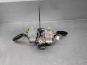 Heizwiderstand 0948000451 Toyota Land Cruiser (J15) Hardtop Geländewagen 2.8 D-4D 16V (1GD-FTV)