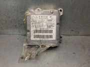 Steuergerät Airbag 9678691780 Citroën CITROËN 2.0 HDi 165