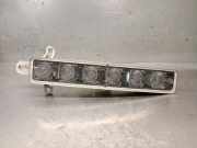 Blinker Links Vorne 9812662280 Citroën C1 Schrägheck 1.0 12V VVT-i (1KR-FE(CFB))