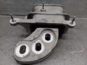 Motorhalter Links H1BG731121AC Ford Fiesta 7 Schrägheck 1.1 Ti-VCT 12V 85 (XYJC)