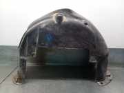 Innenkotflügel Rechts Hinten 1607332480 Fiat Scudo (270) Van 2.0 D Multijet (DW10TED4(RH02))
