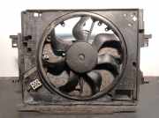 Kühlerventilator 214810411R Renault II (HF_) TCe 155 (HFMN)
