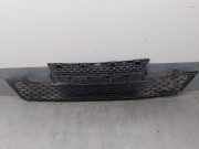 Grill BJ3217K945A Land + Range Rover Range Rover Evoque (LVJ/LVS) SUV 2.2 SD4 16V (224DT(Euro 5))