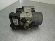 Scheibenwischermotor Hinten A4538200640 Smart COUPE 1.0 CAT