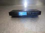 Gürtelschnalle 6R3857755A Volkswagen V (6R1, 6C1) 1.4 (6R1)