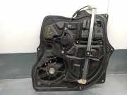 Klima Verdampfer 64119289832 BMW 1 serie (F20) Schrägheck 5-drs 118d 2.0 16V (B47-D20A)