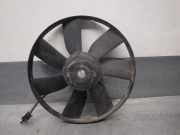 Kühlerventilator A0015000593 Mercedes-Benz S (W140) Limousine 5.0 S-500 32V (M119.970)