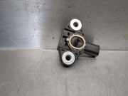 Stoßdämpfer Links Hinten 37106896441 BMW X6 (G06) SUV xDrive 40d Mild Hybrid 3.0 24V (B57-D30B)