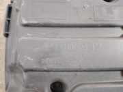 Grill Renault IV (JK0) 1.9 dCi Diesel